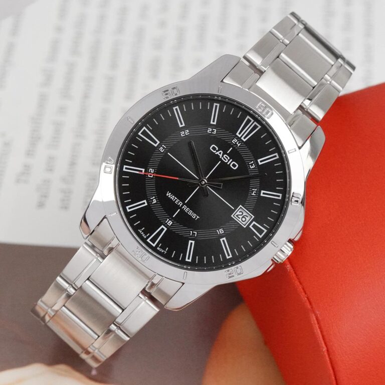 Mtp V004d 1cudf 2 1727056874