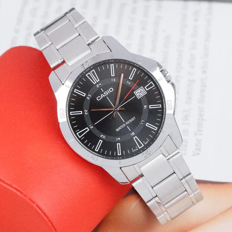 Mtp V004d 1cudf 3 1727056875