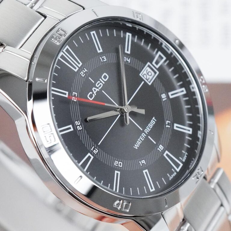 Mtp V004d 1cudf 4 1727056876