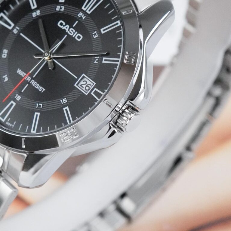 Mtp V004d 1cudf 5 1727056875