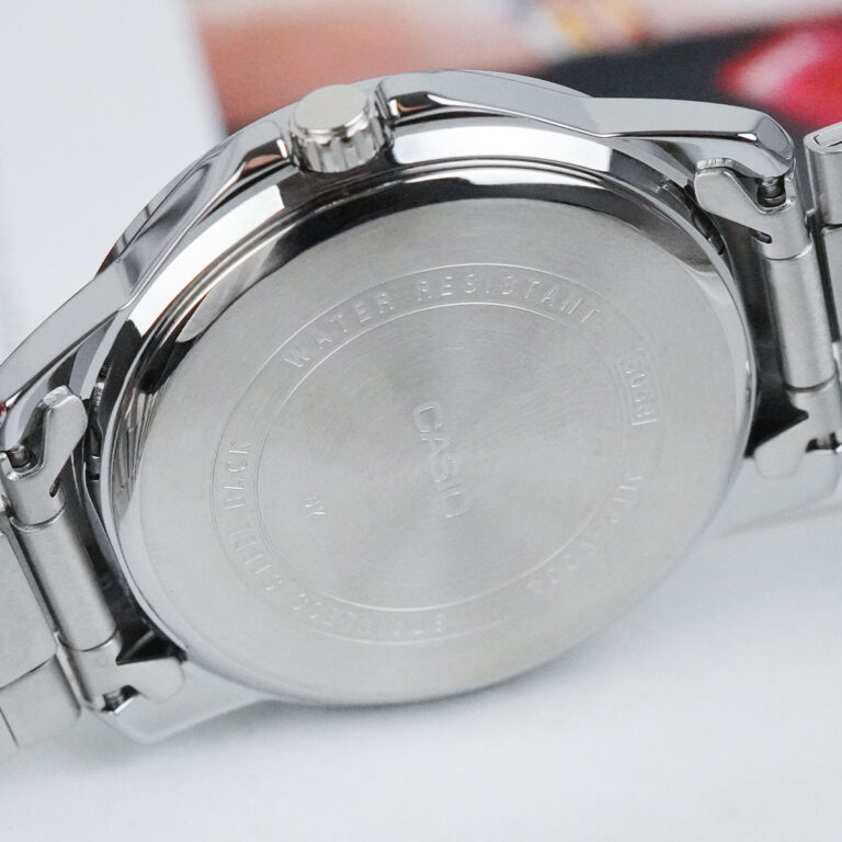 Mtp V004d 1cudf 7 1727056875