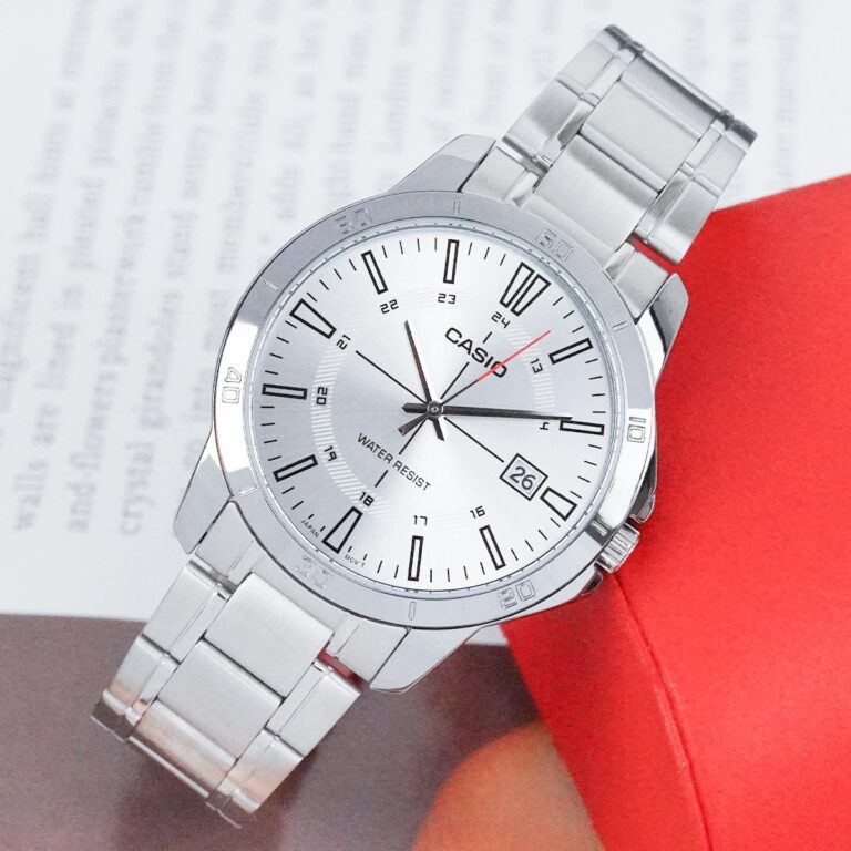 Mtp V004d 7cudf 2 1727062078