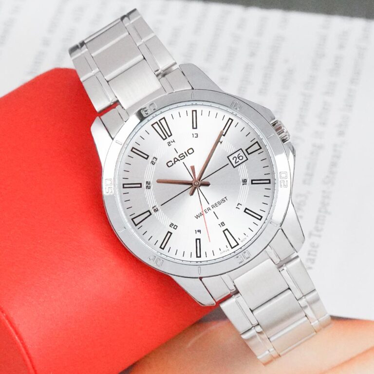 Mtp V004d 7cudf 3 1727062078