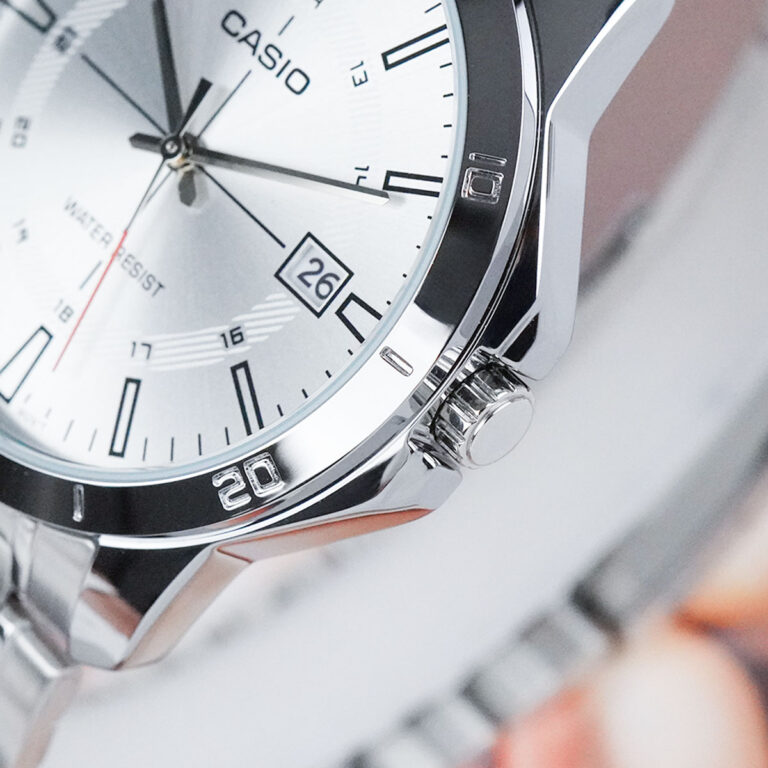 Mtp V004d 7cudf 4 1727062078