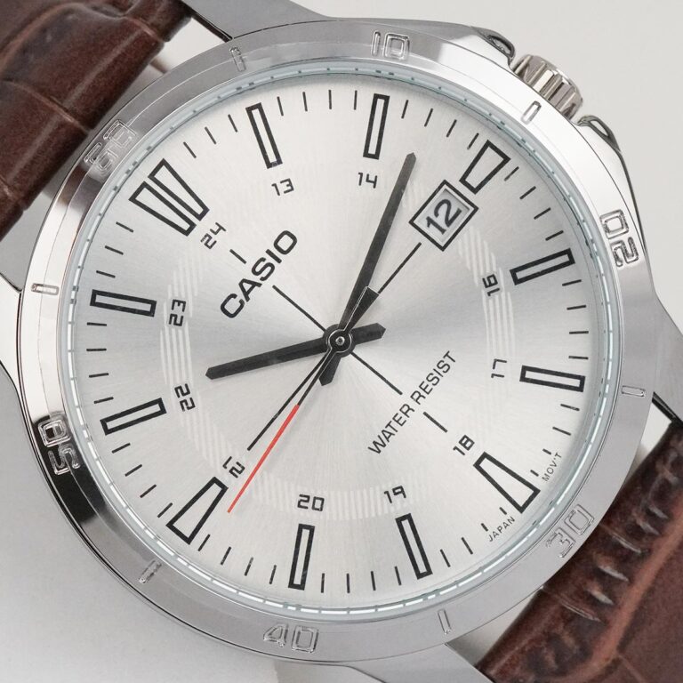 Mtp V004l 7cudf 4 1724055135