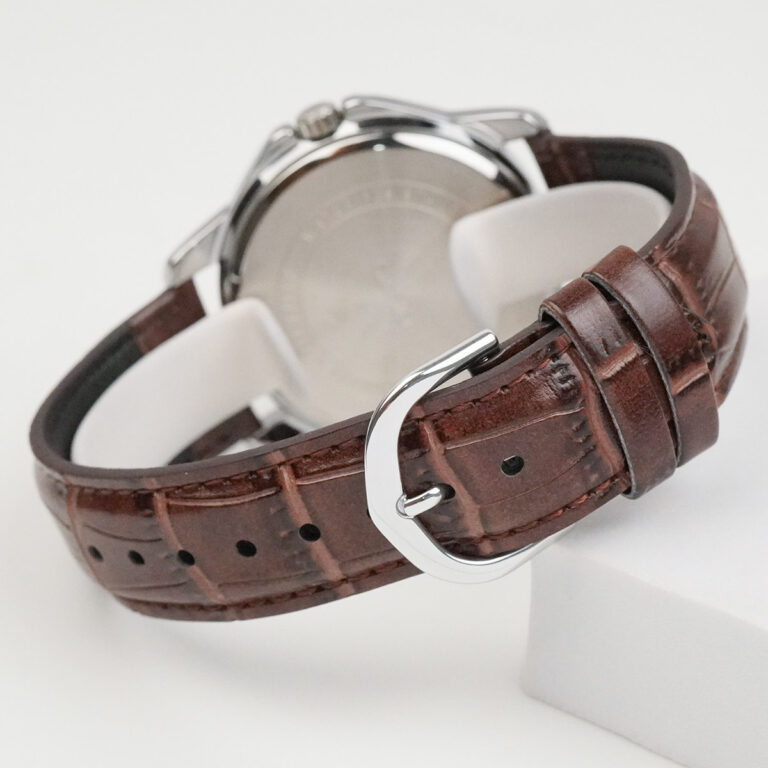 Mtp V004l 7cudf 6 1724055136