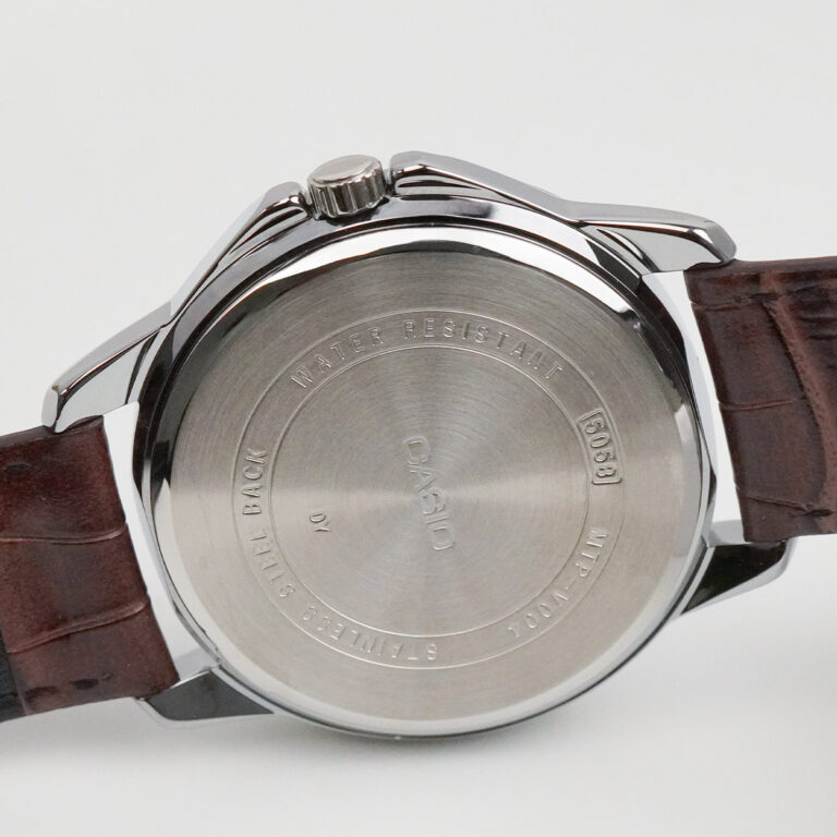 Mtp V004l 7cudf 7 1724055136