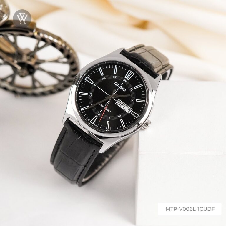 Mtp V006l 1cudfgeotagktdv 2 1712665107