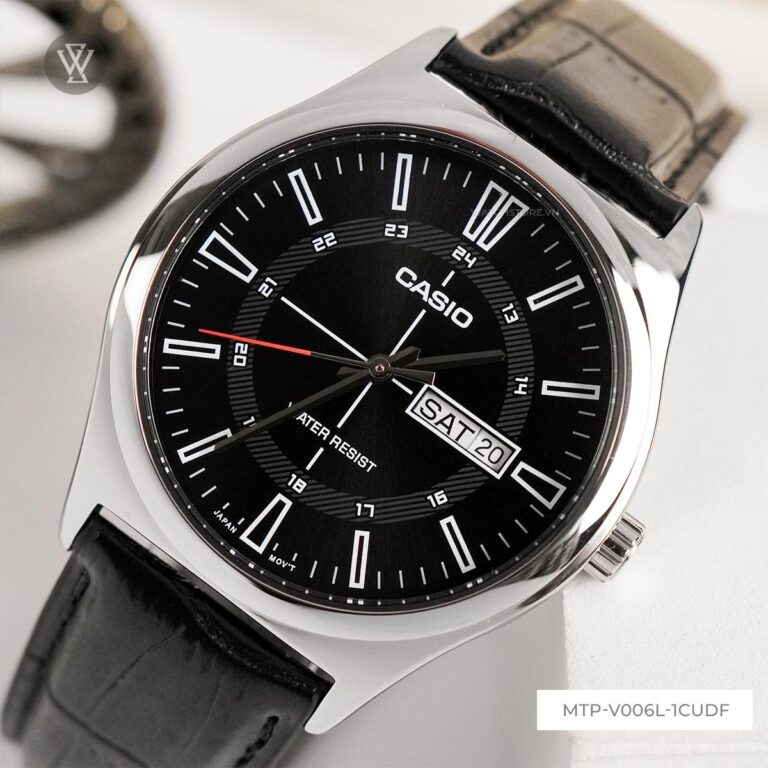 Mtp V006l 1cudfgeotagktdv 3 1712665108