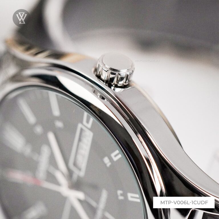 Mtp V006l 1cudfgeotagktdv 4 1712665108