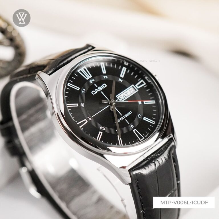 Mtp V006l 1cudfgeotagktdv 5 1712665109