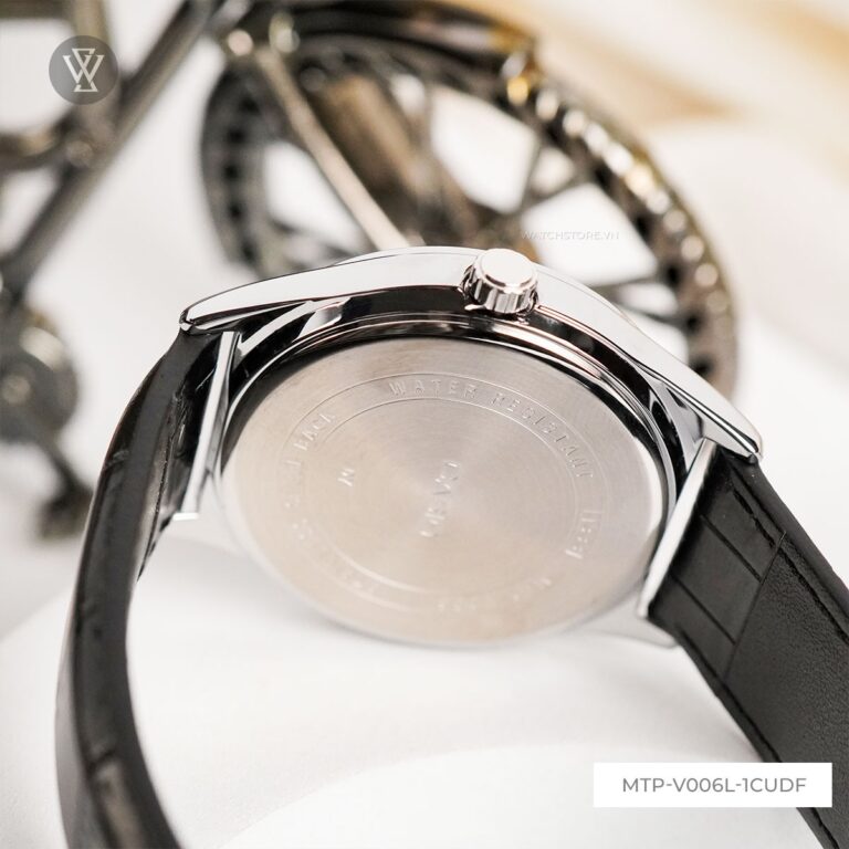 Mtp V006l 1cudfgeotagktdv 7 1712665110