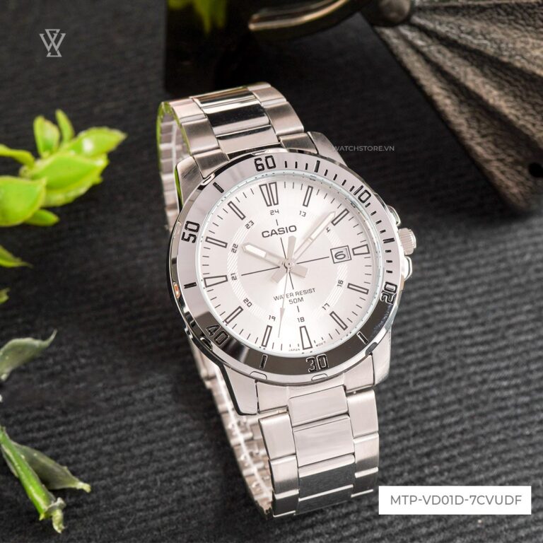 Mtp Vd01d 7cvudf 2 911585465 7285892 1712665111