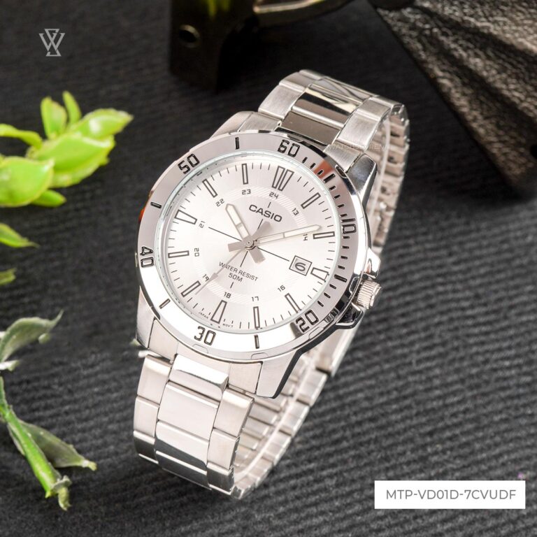 Mtp Vd01d 7cvudf 3 98919500 1923542776 1712665112