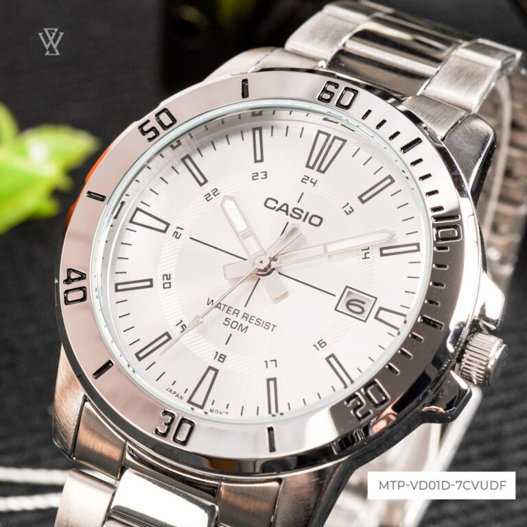 Mtp Vd01d 7cvudf 4 283688554 1232709792 1712665113