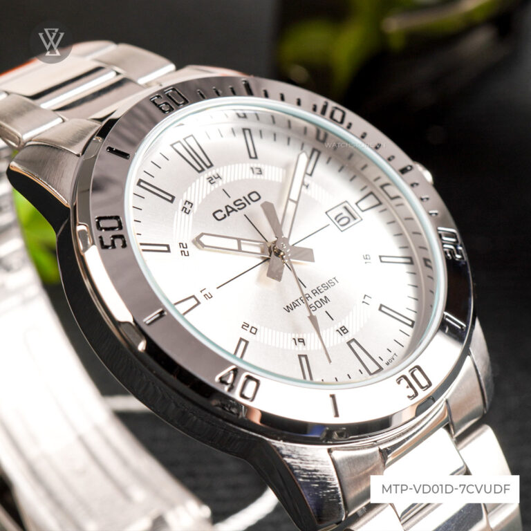 Mtp Vd01d 7cvudf 6 1778776423 150746035 1712665114