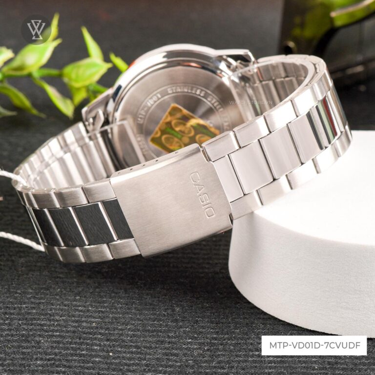 Mtp Vd01d 7cvudf 7 1712665114