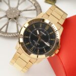 Mtp Vd01g 1cvudf 1 1724042730
