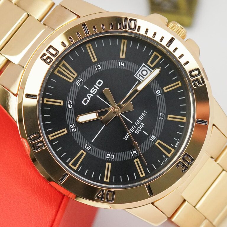 Mtp Vd01g 1cvudf 2 1724042730