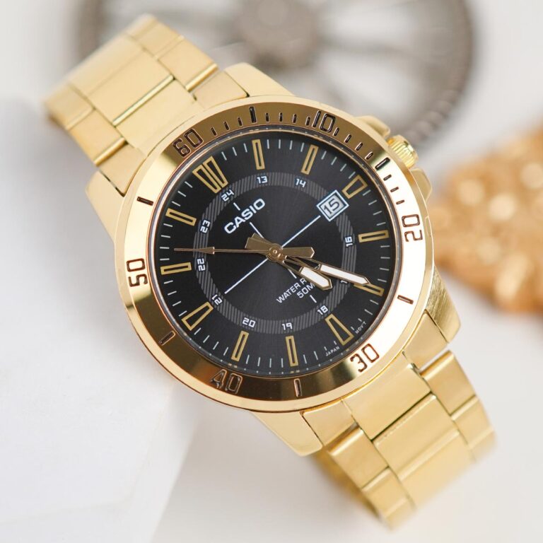 Mtp Vd01g 1cvudf 3 1732856048