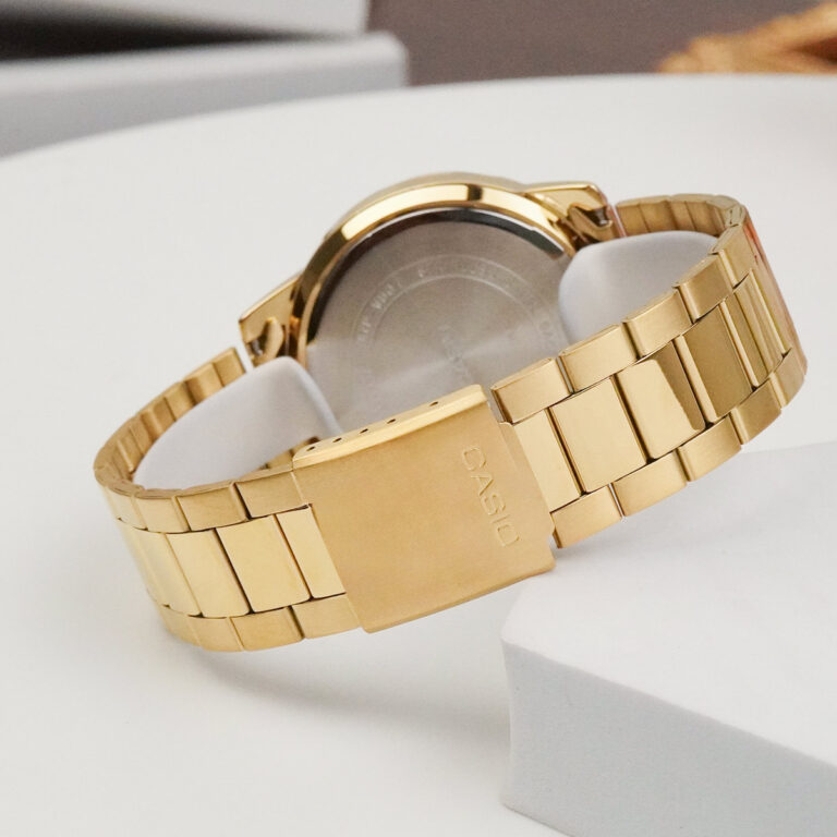 Mtp Vd01g 1cvudf 4 1724042730