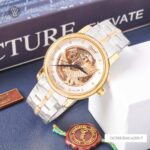 Ogival 42mm Nam OG358.31AG42SR-T - Ảnh 2