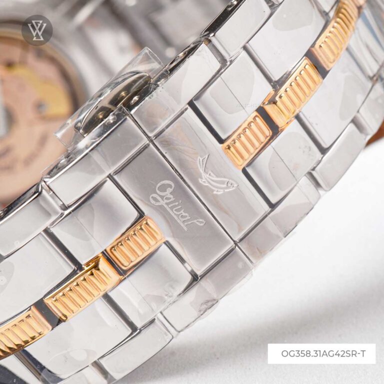 Og358 1297322130 1602886520 1712664831