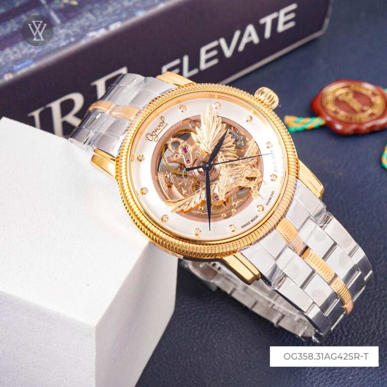 Og358 1518789705 1955831508 1712664828