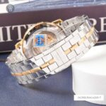 Ogival 42mm Nam OG358.31AG42SR-T - Ảnh 7