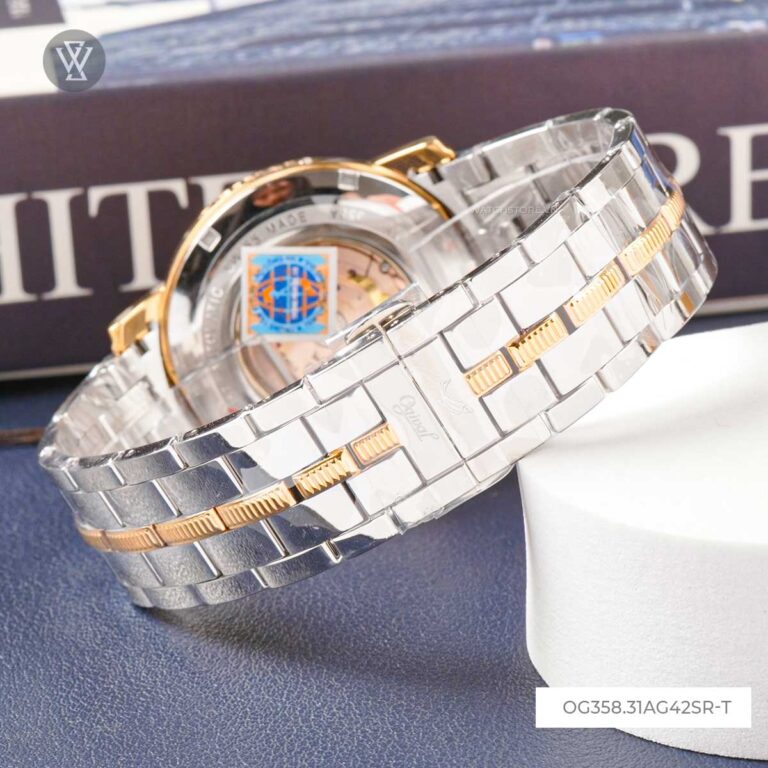 Og358 434748524 535092136 1712664830