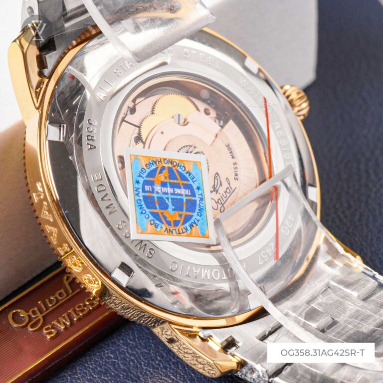 Og358 700320350 1534041657 1712664832