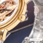 Ogival 42mm Nam OG358.31AG42SR-T - Ảnh 10