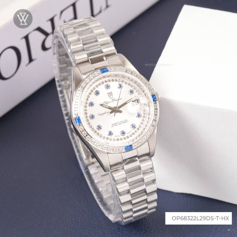 Op68322l29ds T Hx 3 1712664596