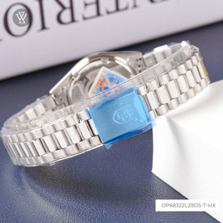 Op68322l29ds T Hx 7 1712664598