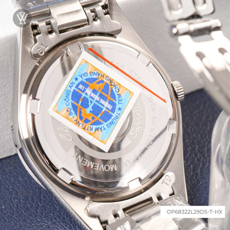 Op68322l29ds T Hx 9 1712664598