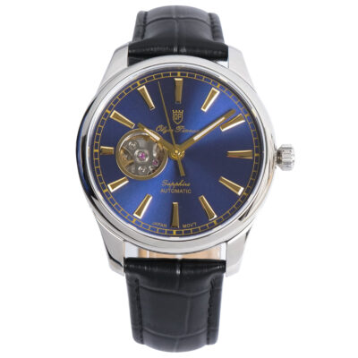 Olym Pianus 40mm Nam OP9927-71AMS-GL-X chính hãng Olym Pianus 40mm Nam OP9927-71AMS-GL-X