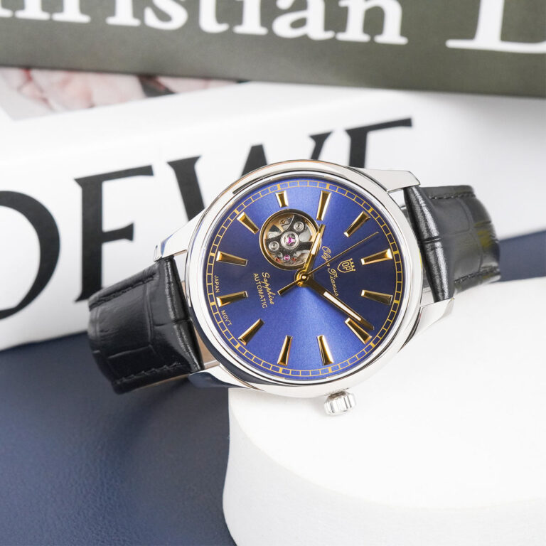 Op9927 71ams Gl X 2 1736929212