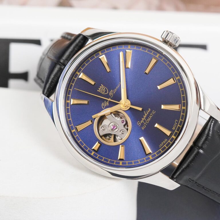 Op9927 71ams Gl X 4 1736929213