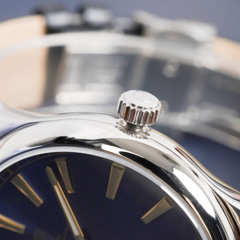 Op9927 71ams Gl X 5 1736929212