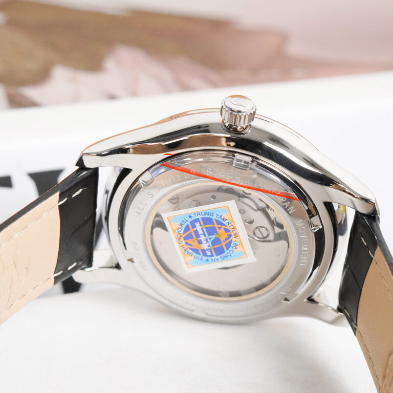 Op9927 71ams Gl X 7 1736929214