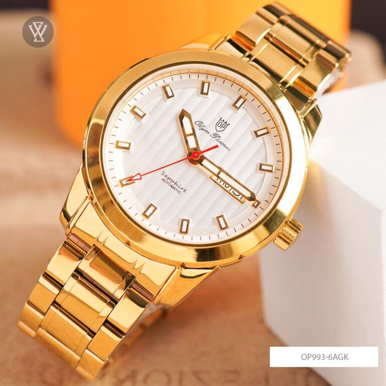 Op993 6agk 3 Olym Pianus 1715652725