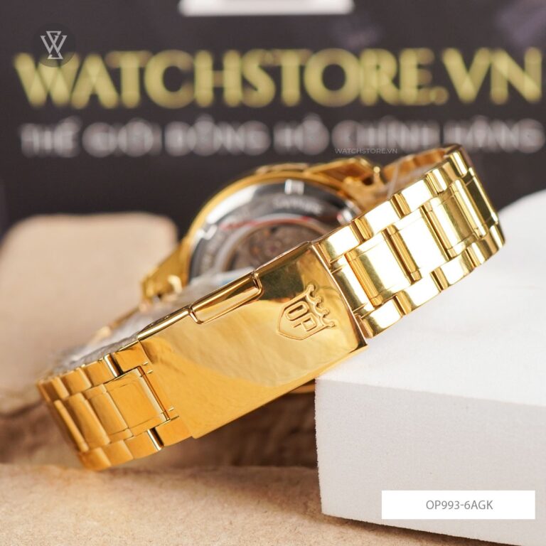 Op993 6agk 7 Olym Pianus 1715652727