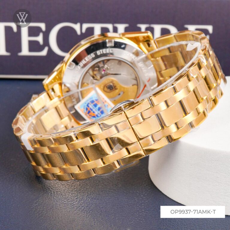 Op9937 71amk T 7 1712665160