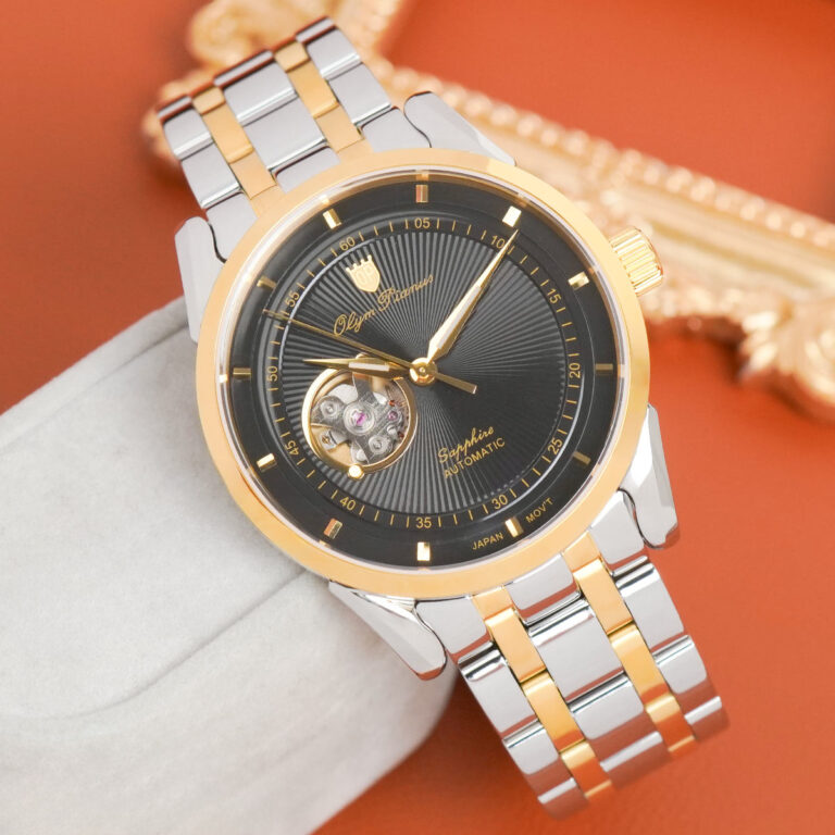 Op9937 71amsk D 3 1739865203