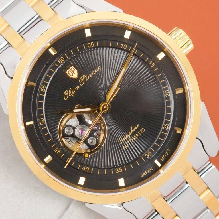 Op9937 71amsk D 4 1739865202