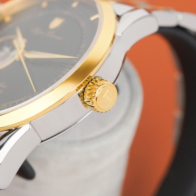 Op9937 71amsk D 5 1739865203