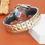 Op9937 71amsk D 6 1739865204