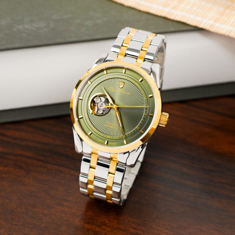 Op9937 71amsk Xl 2 1736239316