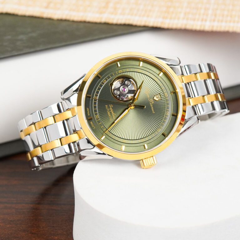 Op9937 71amsk Xl 3 1736239316