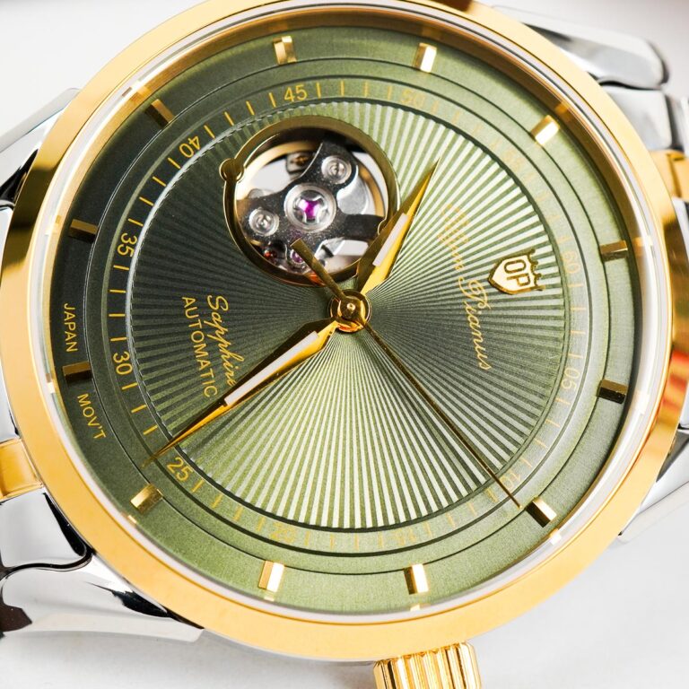 Op9937 71amsk Xl 4 1736239315